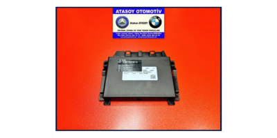 MERCEDES SPRINTER EGS53 0034464110 0009001800 MERCEDES SPRINTER EGS53 0034464110 0009001800