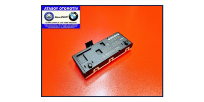 MERCEDES W221 BAGAJ AÇMA BEYNİ MERCEDES W221 BAGAJ AÇMA BEYNİ