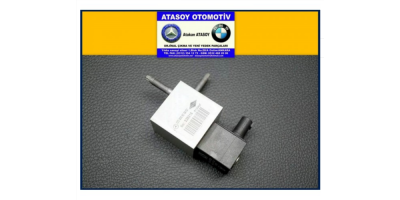 MERCEDES W222 ARKA KLİMA VALFİ MERCEDES W222 ARKA KLİMA VALFİ