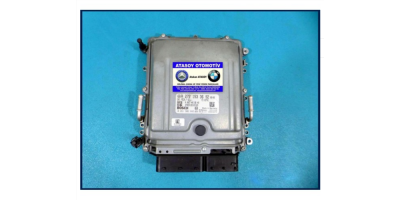 MERCEDES W207 E350 MOTOR BEYNİ MERCEDES W207 E350 MOTOR BEYNİ