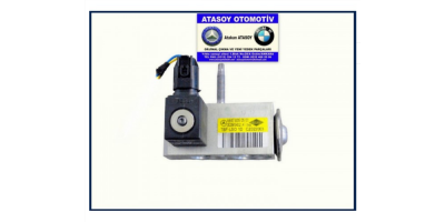 MERCEDES W447 VİTO KLİMA VALFİ MERCEDES W447 VİTO KLİMA VALFİ