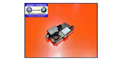 MERCEDES W212 KLİMA TARAĞI 2128702110 MERCEDES W212 KLİMA TARAĞI 2128702110