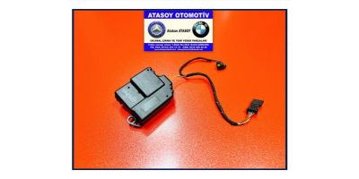 MERCEDES W211 CD CHANGER KAPAK MERCEDES W211 CD CHANGER KAPAK