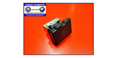 MERCEDES W907 SPRINTER ABS 0265956615