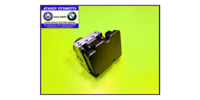 MERCEDES W907 ABS 0265956617 9079009104