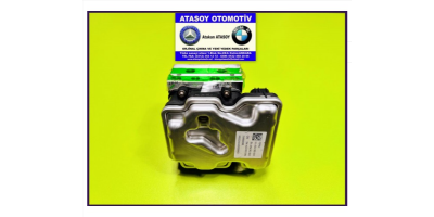 MERCEDES W214 ABS BEYNİ A2149000005