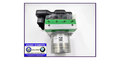 MERCEDES W907 ABS 0265957201 9079008607