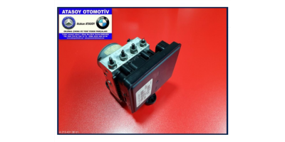 MERCEDES W213 ABS 2134315801 2134314801 MERCEDES W213 ABS 2134315801 2134314801