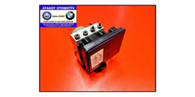 MERCEDES W213 EBC A2139004135 A2139001933 MERCEDES W213 EBC A2139004135 A2139001933