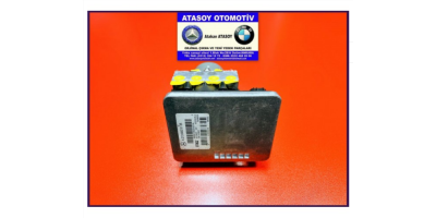 MERCEDES W213 ABS BEYNİ EBC MERCEDES W213 ABS BEYNİ EBC