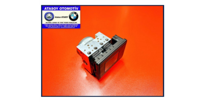 MERCEDES W205 ABS BEYNİ 2059012800