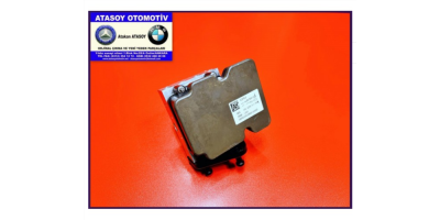 MERCEDES EQE ABS A2149001907 A2959001601 MERCEDES EQE ABS A2149001907 A2959001601