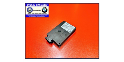 MERCEDES SPRINTER RADAR SENSÖRÜ A9069006702 MERCEDES SPRINTER RADAR SENSÖRÜ A9069006702