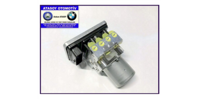 MERCEDES W213 ABS BEYNİ A2139008935 MERCEDES W213 ABS BEYNİ A2139008935