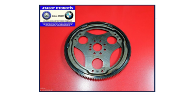 MERCEDES W220 S320 VOLANT 1120320247