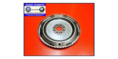 MERCEDES W205 C180D VOLANT A6260300012