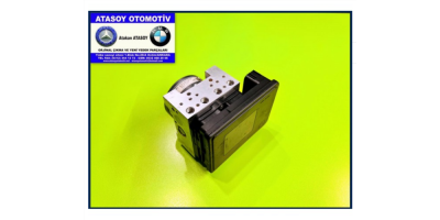 MERCEDES GLC ESC A2539011400 10091515763 MERCEDES GLC ESC A2539011400 10091515763