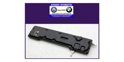 MERCEDES W222 KAMERA A1679006620 A1679003918 MERCEDES W222 KAMERA A1679006620 A1679003918
