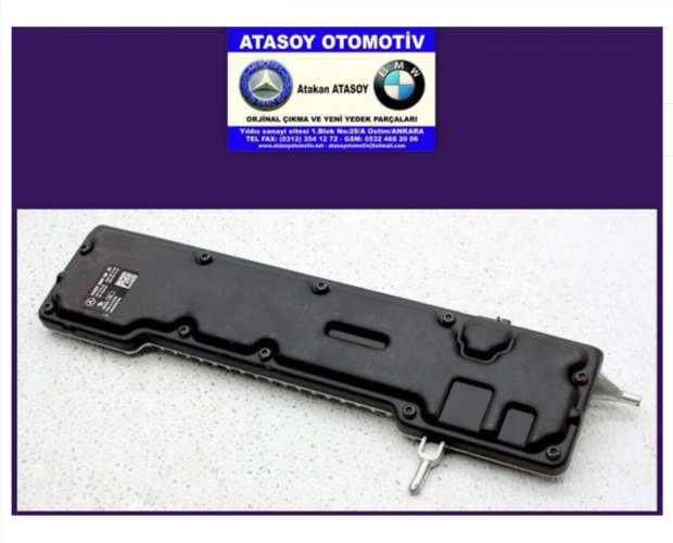 MERCEDES W222 KAMERA A1679006620 A1679003918 MERCEDES W222 KAMERA A1679006620 A1679003918