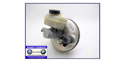 MERCEDES W168 VESTENHAUS 0054301230 0054302130
