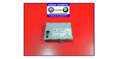 MERCEDES W164 ML ZGS 1649002901