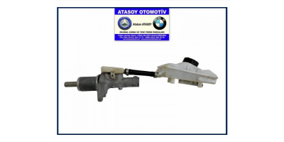MERCEDES W639 VİTO FREN MERKEZİ MERCEDES W639 VİTO FREN MERKEZİ