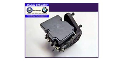 MERCEDES W907 SPRINTER ABS 0265956616