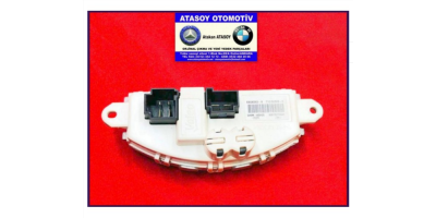 MERCEDES W166 ML KLİMA TARAĞI MERCEDES W166 ML KLİMA TARAĞI