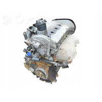 Audi A3 (8L Kasa) 1.8 Benzin 1996 Orijinal Çıkma Motor AGN