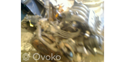 Audi A3 (8L Kasa) 1.6 Benzin 1997 Orijinal Çıkma Motor