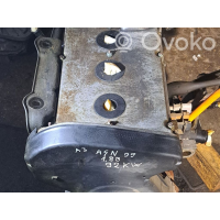 Audi A3 (8L Kasa) 1.8 Benzin 1996 Orijinal Çıkma Motor AGN