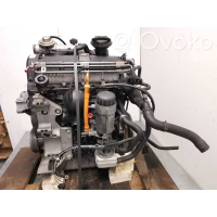 Audi A3 (8L Kasa) 1.0 1997 Orijinal Çıkma Motor