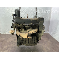 Audi A3 (8L Kasa) 1.6 Benzin 2001 Orijinal Çıkma Motor 06B