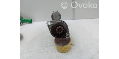 Audi A3 (8L Kasa) 1.2 2003 Orijinal Çıkma Motor