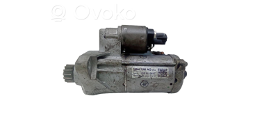 Audi A3 (8L Kasa) 1.2 2003 Orijinal Çıkma Motor