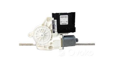 Audi A3 (8L Kasa) 1.2 2003 Orijinal Çıkma Motor