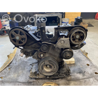 Audi A6 (C5 Kasa) 2.5 Dizel 1999 Orijinal Çıkma Motor 059L