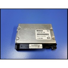 BMW E34 520i BOSCH 0260002158 Otomatik Şanzıman Beyni M50 Motor | Orijinal OEM