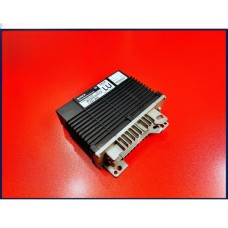 BMW E36 316İ OTOMATİK ŞANZIMAN BEYNİ