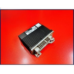 BMW E36 316İ OTOMATİK ŞANZIMAN BEYNİ