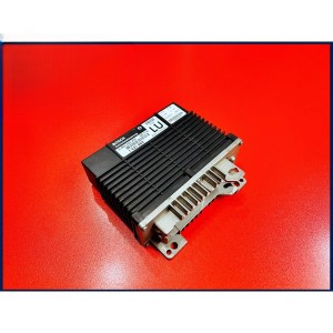 BMW E36 316İ OTOMATİK ŞANZIMAN BEYNİ