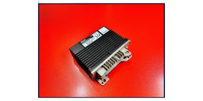 BMW E36 316İ OTOMATİK ŞANZIMAN