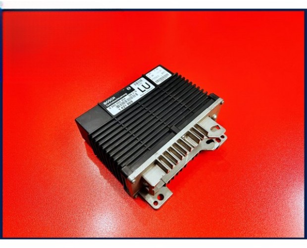 BMW E36 316İ OTOMATİK ŞANZIMAN BMW E36 316İ OTOMATİK ŞANZIMAN
