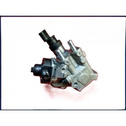 BMW E60 520D MAZOT POMPASI