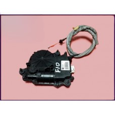 BMW F10 BAGAJ KAPAĞI KİLİDİ