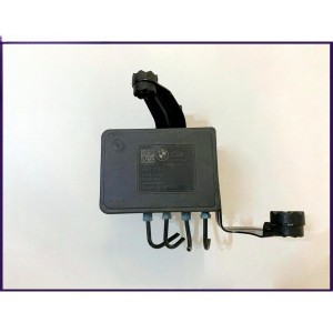 BMW F30 ABS BEYNİ HC