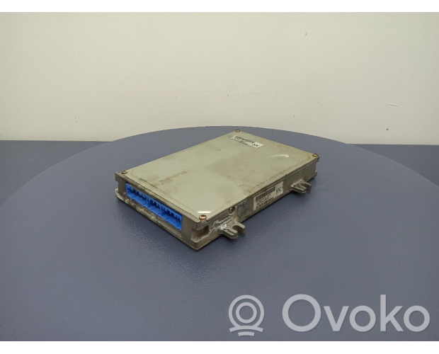 Honda Civic 1999 Motor Beyni Çıkma