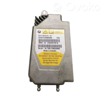 BMW 7 F01 F02 F03 F04 2008 Airbag beyni 65779224275 Çıkma
