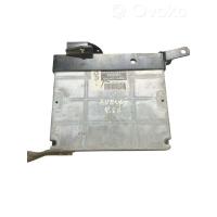 Toyota Avensis T250 2003 Motor beyni 8966105690 Çıkma