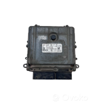 Mercedes-Benz ML W164 2005 Motor Beyni A6421501779 Çıkma